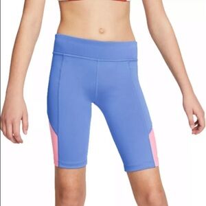 Nike Bike Shorts NWT